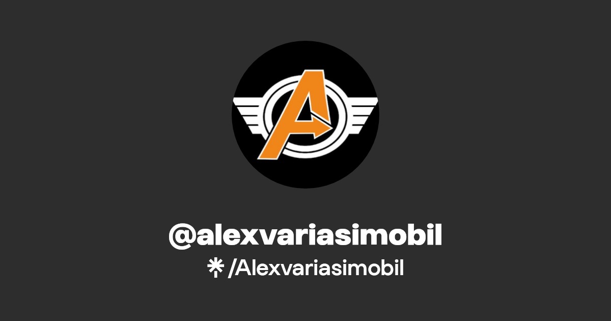 Mobil Rental Alex Variasi: Jembatan Menuju Kuliner Cilacap yang Tak Terlupakan